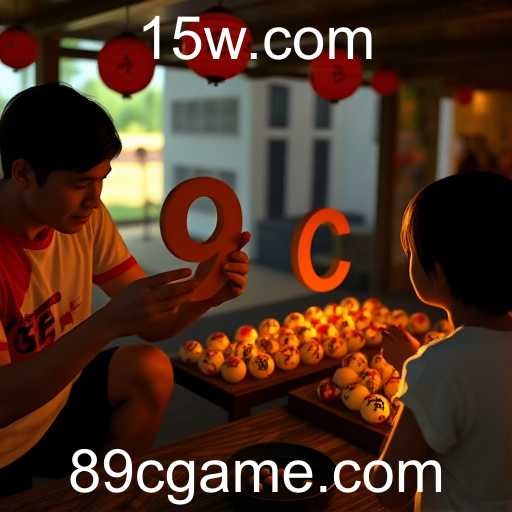 9c game